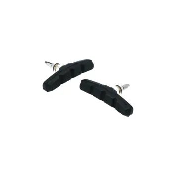 Dresco Remblokken V-Brake Inbus 70mm