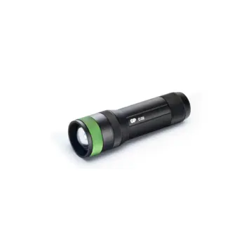 GP LED Discovery zaklamp