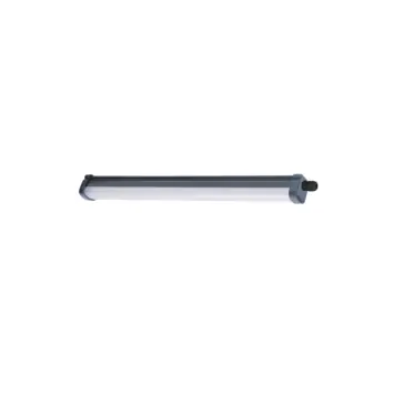 Philips projectline waterproof TL-armatuur grijs 60cm 4000K