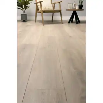 Kleurstaal Lundia MIlder Laminaat Vanja