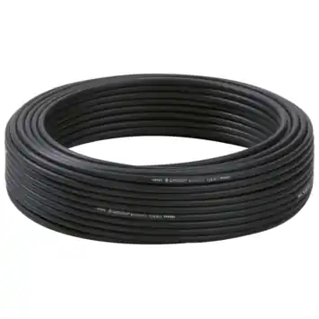 Gardena Verdeelbuis 4,6 mm (3/16")