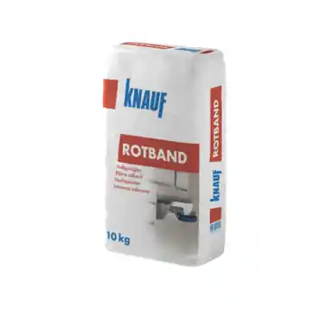 Knauf Rotband 10 kg