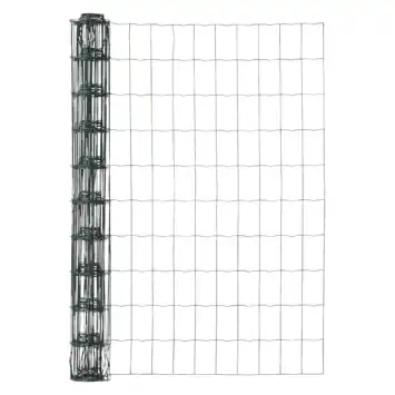 Handson tuingaas 100 cm x 5 m groen