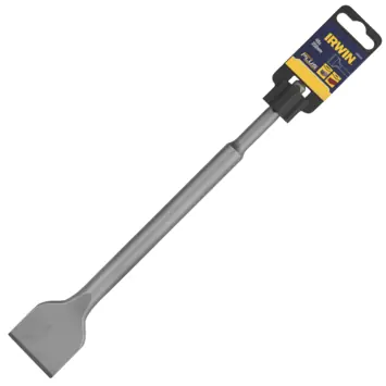 IRWIN SDS-Plus spadevormig beitel dikte Ø 14 mm lengte 250 mm