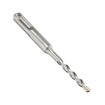 IRWIN SDS-Plus betonboor dikte Ø 6 mm werklengte 50 mm
