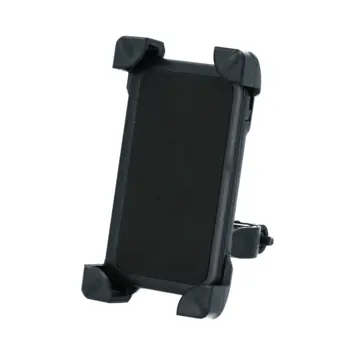 Dresco Smartphone Houder Fiets EZ Grip