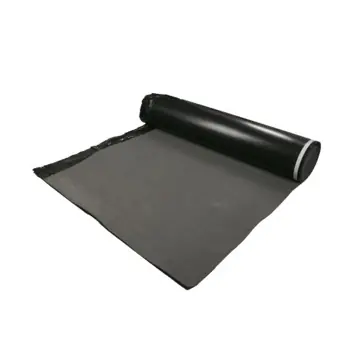 Firstfloor Soundline laminaat/parket 10m2