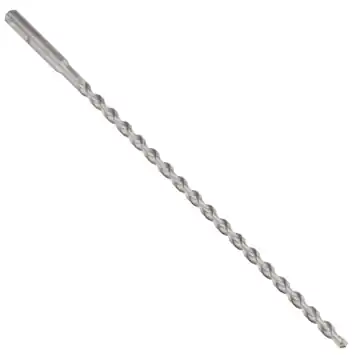 IRWIN SDS-Plus betonboor dikte Ø 8 mm werklengte 240 mm