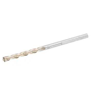 IRWIN Pro betonboor dikte Ø 4 mm lengte 80 mm