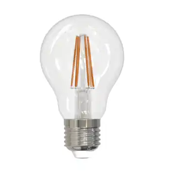 Handson peer E27 4W 470lm