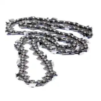 Zaagketting voor LUX 20V 25CM