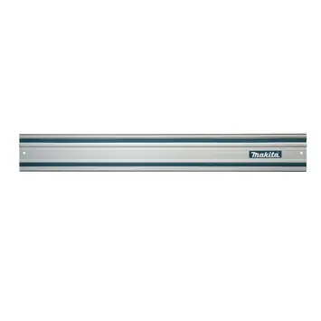 Makita geleiderail 1500mm