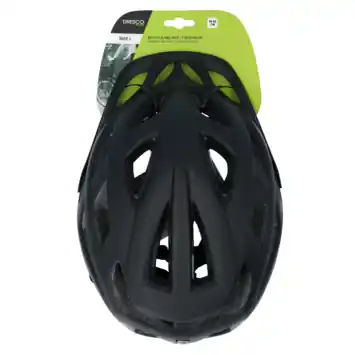 Dresco Fietshelm maat L 58-61cm