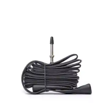 Gaadi Binnenband 28" ETRTO 32/37-622/635 Dunlop 40mm
