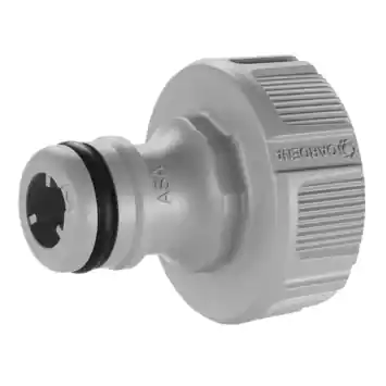GARDENA kraanstuk 26,5 mm (G 3/4")