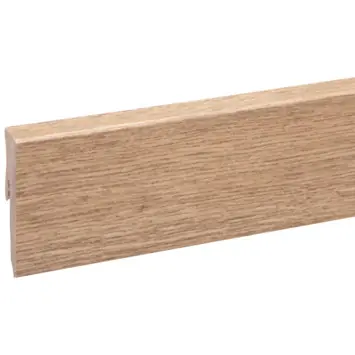 Muurplint Gillis nr. 642 240 cm