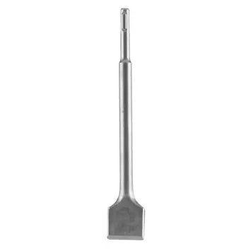 IRWIN SDS-Plus tegelbeitel dikte Ø 40 mm lengte 240 mm