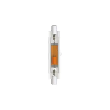 HANDSON LED staaflamp R7S 4,5W 450 lumen