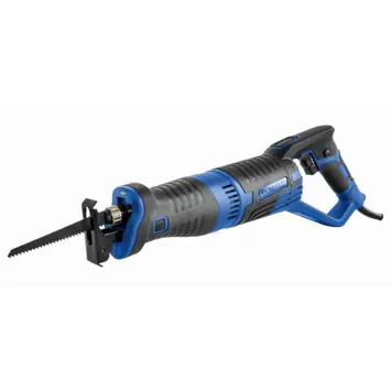 LUX reciprozaag 900 watt