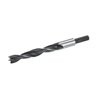 IRWIN houtboor dikte Ø 14 mm werklengte 112 mm