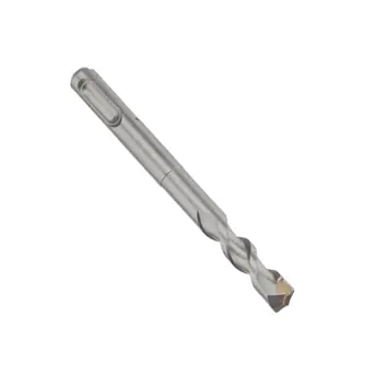 IRWIN SDS-Plus betonboor dikte Ø 10 mm werklengte 50 mm