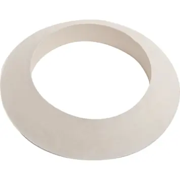 Sanivesk Patentring Conisch 6/4