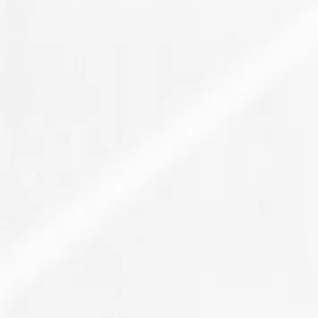 Decoratiefolie Whiteboard (213-8007) 60x120cm