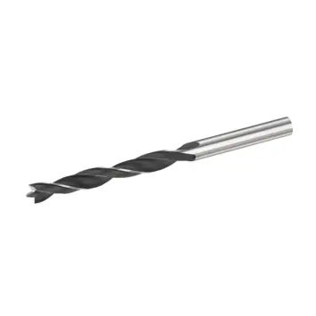 IRWIN slangenboor dikte Ø 9 mm werklengte 82 mm