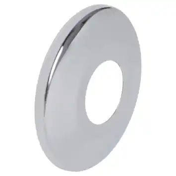 Sanivesk Kraanrozet 1/2"x5mm