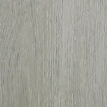 Kleurstaal Le Noir & Blanc click PVC Madero grijs/bruin eiken houtlook
