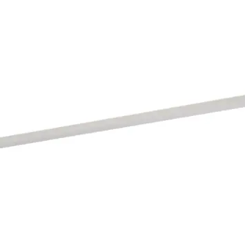 Nordlux cover 1 meter wit
