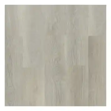 Kleurstaal click PVC Basic beige eiken houtlook
