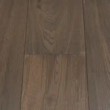 Kleurstaal vtwonen XL Parket Bruin Geolied Eiken