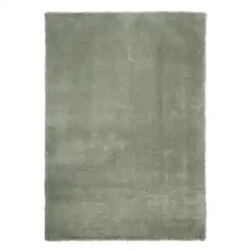 Kayra Vloerkleed Groen 200x300 cm