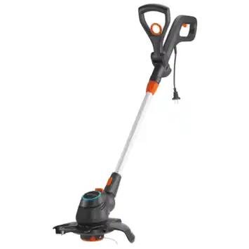 Gardena trimmer 550W ComfortCut 550/28