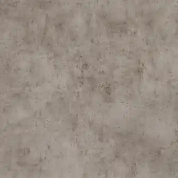 Kleurstaal Dumawall wandpaneel Dark cement