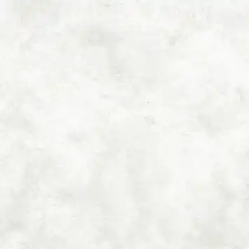 Kleurstaal Dumawall wandpaneel Cloudy white