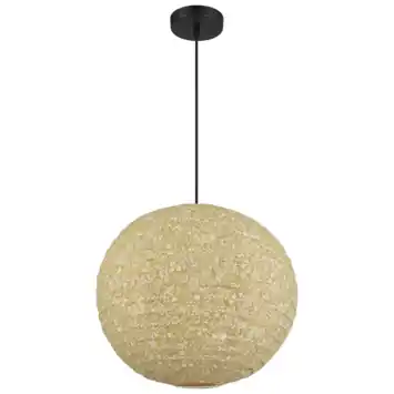 KARWEI hanglamp Lana greel