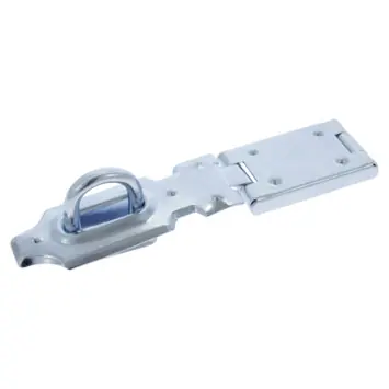 KARWEI Kistoverval 140mm