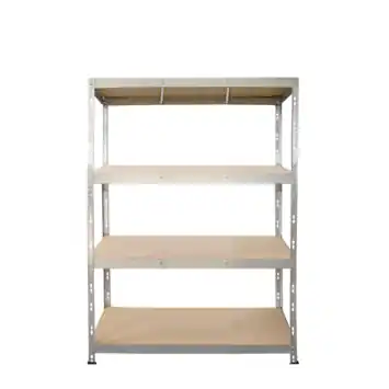 Handson stellingkast XL 180x120x45 cm 300kg