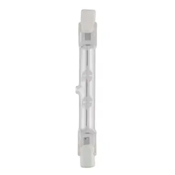 Handson eco-halogeen 80 W