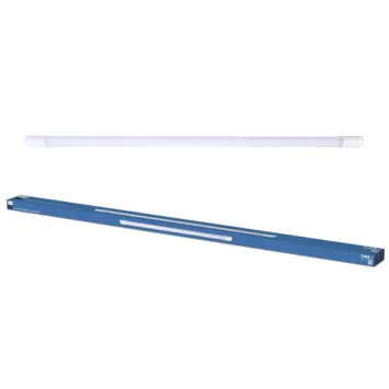 Philips projectline TL-armatuur 60cm 4000K