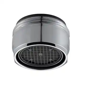 Neoperl Classic straalregelaar waterbesparend DL M24
