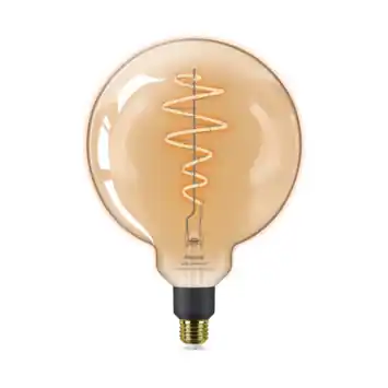 Philips smart LED giant filament E14 25W