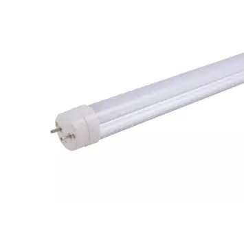 Prolight LED TL-buis 9 W 4000K