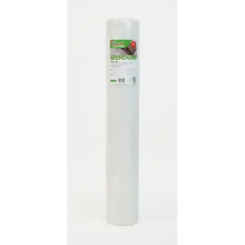 Perfect cover ECO 1 x 25 m zelfklevend