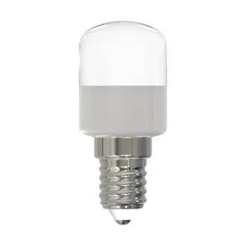 Handson koelkastlamp E14 2,3W 200 lumen
