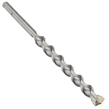 IRWIN SDS-Plus betonboor dikte Ø 16 mm werklengte 150 mm