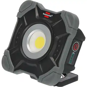 Brennenstuhl accu LED-werklamp SH 1000 MA