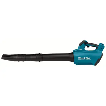 Makita 18V accu bladblazer DUB184Z (zonder accu)